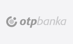 OTP banka Croatia d.d.