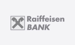 Raiffeisenbank Austria d.d.